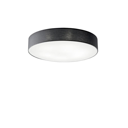 Plafoniera I-CAPITAL-PL98-NER