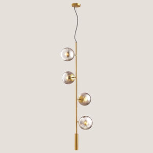 Lustra PUFF 144-20001