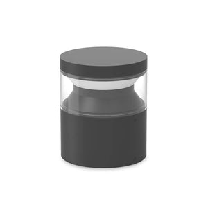 Stalp BOEING PT H015 NERO 3000K 346670