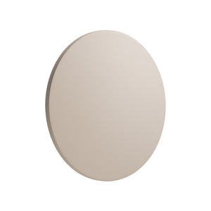 Aplica ARIA LED L 11570