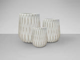 SET Ghiveci JAZMIN 459631