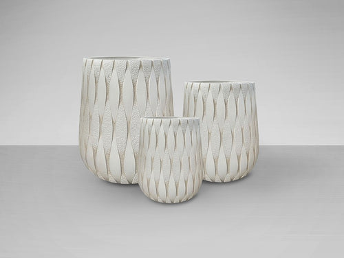 SET Ghiveci JAZMIN 459631