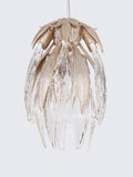 Lustra DANDELION CYNARA MEDIUM CT3447/13