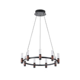 Candelabru VELAS 144-17050