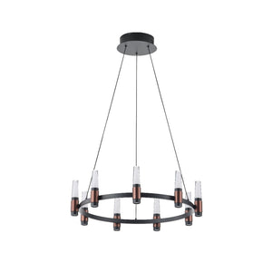 Candelabru VELAS 144-17050