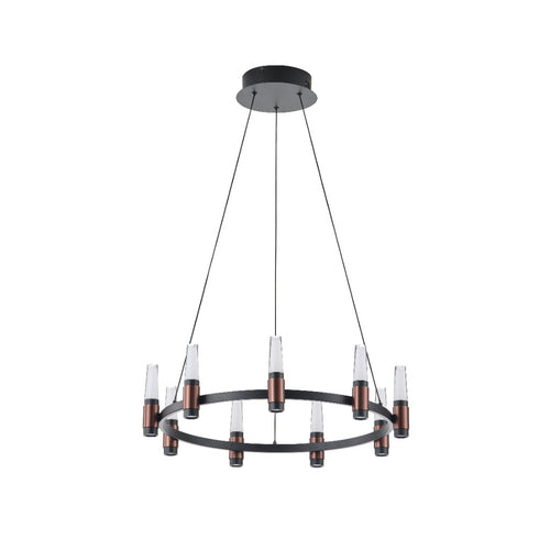 Candelabru VELAS 144-17050