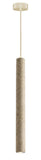Lustra LEONARD 4301000