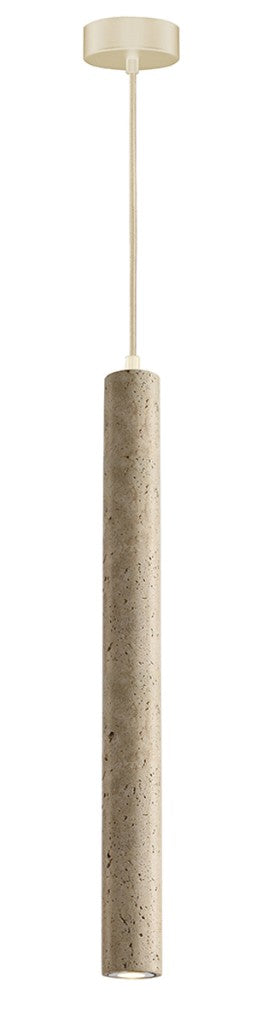 Lustra LEONARD 4301000