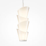 Lustra SEOUL MOD374PL-L28W3K