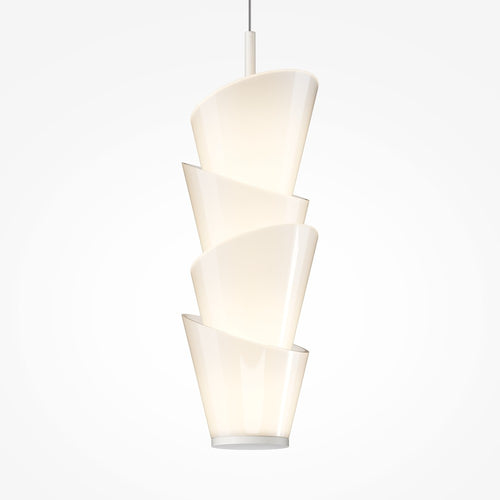 Lustra SEOUL MOD374PL-L28W3K