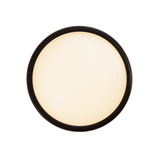 Plafoniera LOTTO C0238