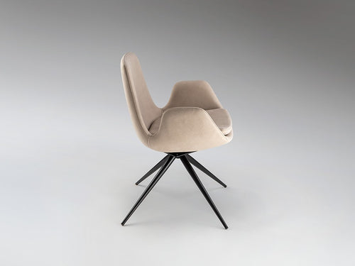 Scaun ZUNA 408943