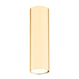 Spot Aplicat TYBER PLUS 4761
