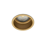 Spot Incastrat CUP 10791