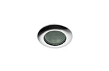 Spot Incastrat EMILIO 1 CHROME AZ0808