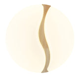 Plafoniera LETICIA 41790-20