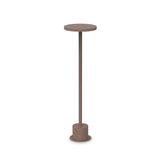 Stalp TOFFEE PT D160 H050 COFFEE 347844