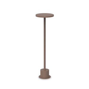 Stalp TOFFEE PT D160 H050 COFFEE 347844