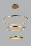 Candelabru BRIGHTON 3 GO AZ4429