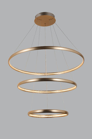 Candelabru BRIGHTON 3 GO AZ4429