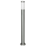 Stalp XIOS 154-56023