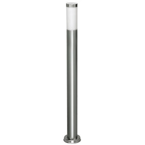 Stalp XIOS 154-56023