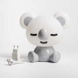 Veioza KOALA KDR-611-GR