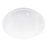Plafoniera POGLIOLA-S 75579