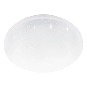 Plafoniera POGLIOLA-S 75579