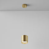 Lustra POLAR P088PL-GX53-MG
