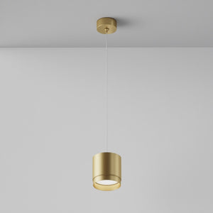 Lustra POLAR P088PL-GX53-MG