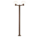 Stalp CLIO MPT2 COFFEE 328836