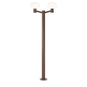Stalp CLIO MPT2 COFFEE 328836