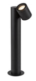 Stalp ENOL 77112