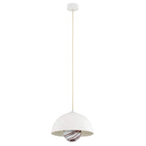 Lustra PIAVA 8443
