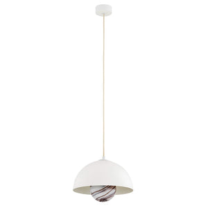 Lustra PIAVA 8443