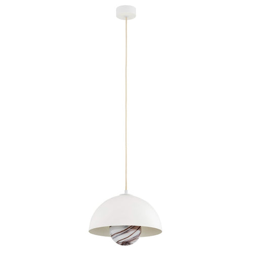 Lustra PIAVA 8443