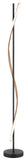 Lampadar WATKINS 67354S