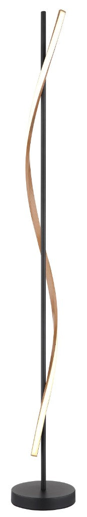 Lampadar WATKINS 67354S