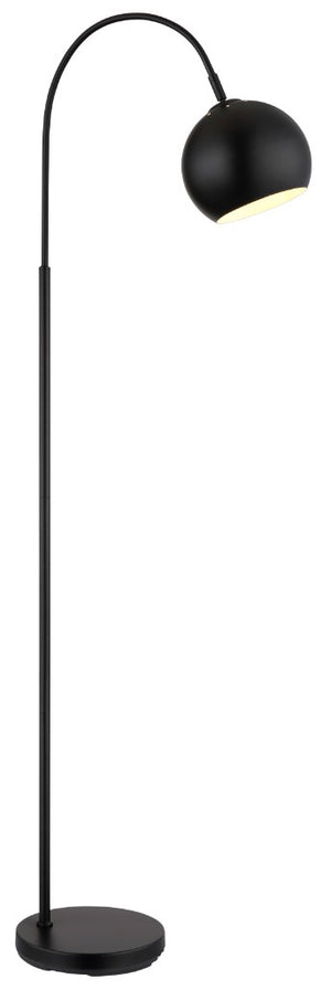 Lampadar BENNO 24779B