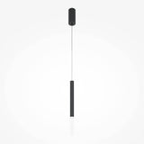 Lustra PRO SHADE MOD157PL-L6B4K1
