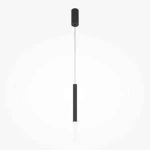 Lustra PRO SHADE MOD157PL-L6B4K1