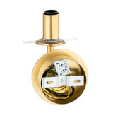 Aplica PALOMA 8508