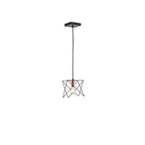 Lustra BRAWCK 144-46024