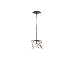 Lustra BRAWCK 144-46024