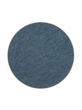 Aplica 23235