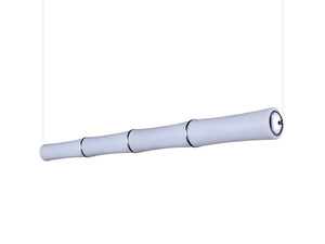 Lustra BAMBOO 4 AZ1902