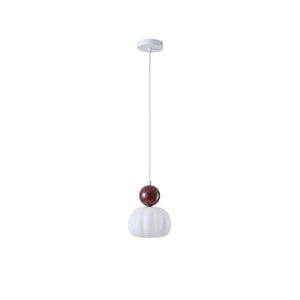 Lustra AMETHYST 144-28524
