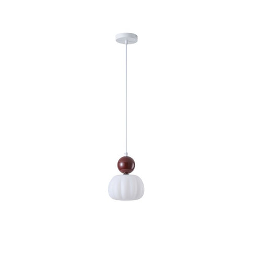 Lustra AMETHYST 144-28524
