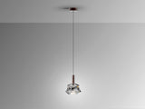 Lustra SCARLETT 403313